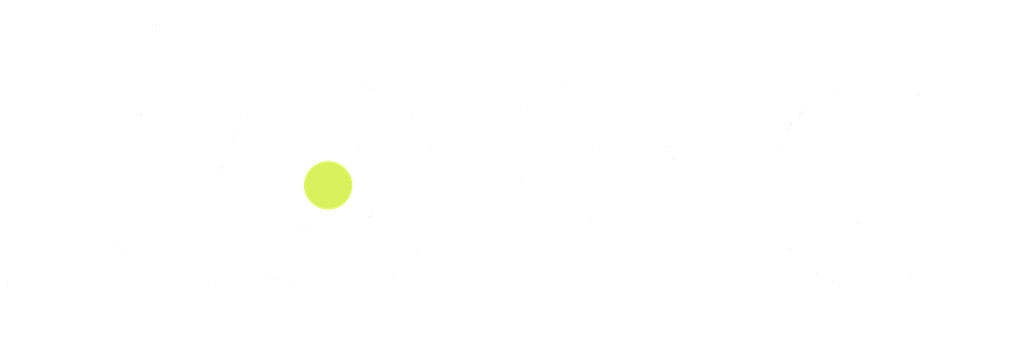 Ropla(ロプラ)